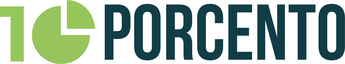10PORCENTO